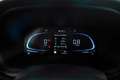 Hyundai i30 1.0 TGDI Klass 48V 100 Blanco - thumbnail 14