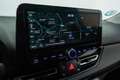 Hyundai i30 1.0 TGDI Klass 48V 100 Blanco - thumbnail 27