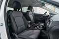 Hyundai i30 1.0 TGDI Klass 48V 100 Blanco - thumbnail 15