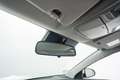 Hyundai i30 1.0 TGDI Klass 48V 100 Blanco - thumbnail 31