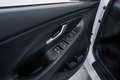 Hyundai i30 1.0 TGDI Klass 48V 100 Blanco - thumbnail 18