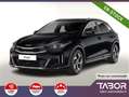 Kia XCeed 115 MY26 FullLED GPS 2xPDC Cam PrivG Noir - thumbnail 1