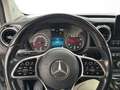 Mercedes-Benz T-Klasse T 180 d EDITION *LED, Ambiente, MBUX* Silber - thumbnail 11
