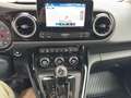 Mercedes-Benz T-Klasse T 180 d EDITION *LED, Ambiente, MBUX* Silber - thumbnail 12