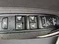 Mercedes-Benz T-Klasse T 180 d EDITION *LED, Ambiente, MBUX* Silber - thumbnail 17