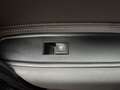 Mercedes-Benz T-Class T 180 d EDITION *LED, Ambiente, MBUX* Silber - thumbnail 14