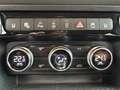 Mercedes-Benz T-Klasse T 180 d EDITION *LED, Ambiente, MBUX* Silber - thumbnail 13