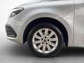 Mercedes-Benz T-Klasse T 180 d EDITION *LED, Ambiente, MBUX* Silber - thumbnail 19