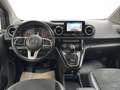Mercedes-Benz T-Klasse T 180 d EDITION *LED, Ambiente, MBUX* Silber - thumbnail 9