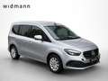 Mercedes-Benz T-Klasse T 180 d EDITION *LED, Ambiente, MBUX* Silber - thumbnail 7
