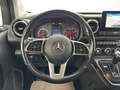 Mercedes-Benz T-Class T 180 d EDITION *LED, Ambiente, MBUX* Silber - thumbnail 10