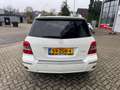 Mercedes-Benz GLK 350 First Edition 4-Matic Panodak,leer,trkhaak Blanc - thumbnail 25