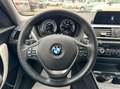 BMW 116 d Advantage Automatik Grigio - thumbnail 12