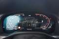 BMW X3 xDrive20i M Sportpakket 20'' / Laserlight / Head-U Grijs - thumbnail 17