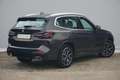 BMW X3 xDrive20i M Sportpakket 20'' / Laserlight / Head-U Grijs - thumbnail 2