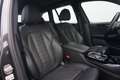 BMW X3 xDrive20i M Sportpakket 20'' / Laserlight / Head-U Grijs - thumbnail 8