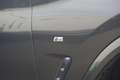 BMW X3 xDrive20i M Sportpakket 20'' / Laserlight / Head-U Gris - thumbnail 7