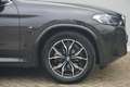 BMW X3 xDrive20i M Sportpakket 20'' / Laserlight / Head-U Grijs - thumbnail 6