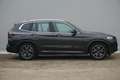 BMW X3 xDrive20i M Sportpakket 20'' / Laserlight / Head-U Grijs - thumbnail 5