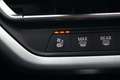 BMW X3 xDrive20i M Sportpakket 20'' / Laserlight / Head-U Grijs - thumbnail 21