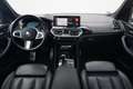 BMW X3 xDrive20i M Sportpakket 20'' / Laserlight / Head-U Grijs - thumbnail 13