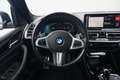 BMW X3 xDrive20i M Sportpakket 20'' / Laserlight / Head-U Grijs - thumbnail 14