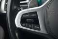 BMW X3 xDrive20i M Sportpakket 20'' / Laserlight / Head-U Grijs - thumbnail 15