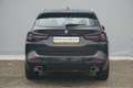 BMW X3 xDrive20i M Sportpakket 20'' / Laserlight / Head-U Grijs - thumbnail 4