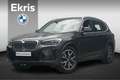 BMW X3 xDrive20i M Sportpakket 20'' / Laserlight / Head-U Grijs - thumbnail 1