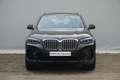 BMW X3 xDrive20i M Sportpakket 20'' / Laserlight / Head-U Grijs - thumbnail 3