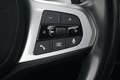 BMW X3 xDrive20i M Sportpakket 20'' / Laserlight / Head-U Grijs - thumbnail 18
