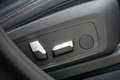 BMW X3 xDrive20i M Sportpakket 20'' / Laserlight / Head-U Grijs - thumbnail 9