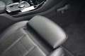 BMW X3 xDrive20i M Sportpakket 20'' / Laserlight / Head-U Grijs - thumbnail 10