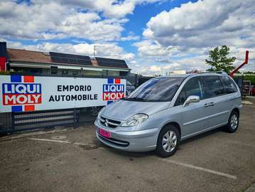 2.2 HDI130 7pl