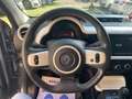 Renault Twingo SCe EDC Zen Gris - thumbnail 10
