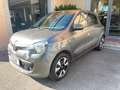 Renault Twingo SCe EDC Zen Gris - thumbnail 1