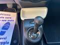 Renault Twingo SCe EDC Zen Gris - thumbnail 12