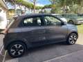 Renault Twingo SCe EDC Zen Gris - thumbnail 3