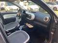 Renault Twingo SCe EDC Zen Gris - thumbnail 8