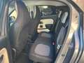 Renault Twingo SCe EDC Zen Gris - thumbnail 7