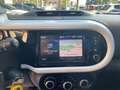 Renault Twingo SCe EDC Zen Gris - thumbnail 11