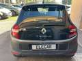 Renault Twingo SCe EDC Zen Gris - thumbnail 4