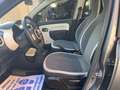 Renault Twingo SCe EDC Zen Gris - thumbnail 6