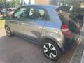 Renault Twingo SCe EDC Zen Gris - thumbnail 5