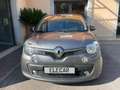 Renault Twingo SCe EDC Zen Gris - thumbnail 2