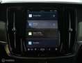 Volvo V90 2.0 T6 AWD Inscription|ACC|PILOT|HK|Trekhaak|Googl Gris - thumbnail 28