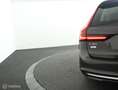 Volvo V90 2.0 T6 AWD Inscription|ACC|PILOT|HK|Trekhaak|Googl Gris - thumbnail 43