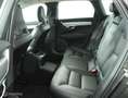 Volvo V90 2.0 T6 AWD Inscription|ACC|PILOT|HK|Trekhaak|Googl Gris - thumbnail 12