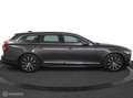 Volvo V90 2.0 T6 AWD Inscription|ACC|PILOT|HK|Trekhaak|Googl Gris - thumbnail 9