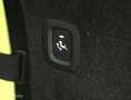 Volvo V90 2.0 T6 AWD Inscription|ACC|PILOT|HK|Trekhaak|Googl Gris - thumbnail 39